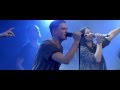 Anchored To You - Elevation Youth (LIVE)
