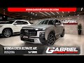 🚘 HYUNDAI CRETA ULTIMATE 1.6 TB 16V Aut. 🚘