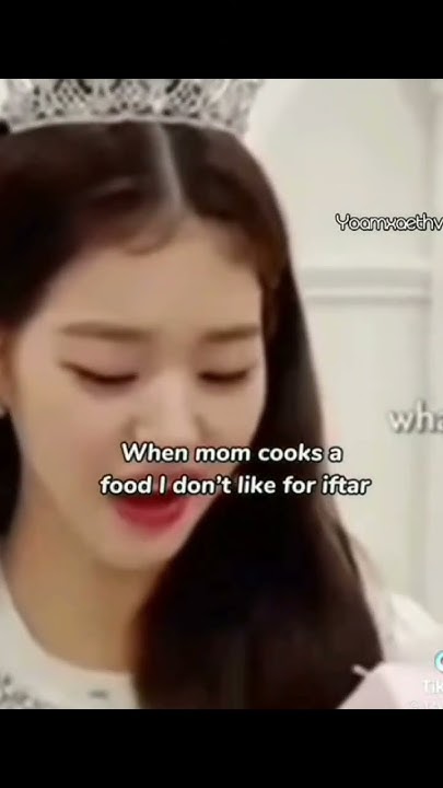 ramadan halal meme
