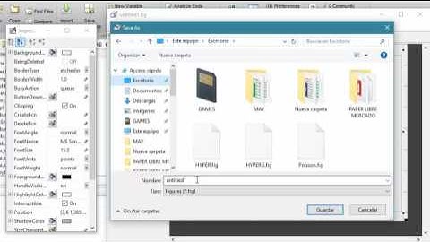 Probabilidad de Poisson en Matlab