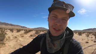 Shock tuning with King Shocks & toothpicks Shock Tuning For King Of The Hammers