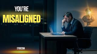 Burnout Ends When You Change This One Thing