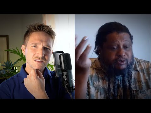 2023 Interview Segment - Future Growth