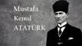 Mustafa Kemal Atatürk'ün Biyografisi ile ilgili video