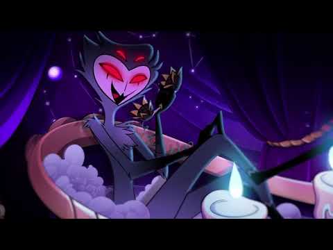 helluva boss episode 1 pl videos, helluva boss episode 1 pl clips