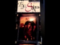 THE SUNS/わがままに