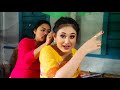 Hello Jarow ||Swrang, Pooja, Nipu &Tajim|| BTS ||A Comedy Bwisagu album Video.