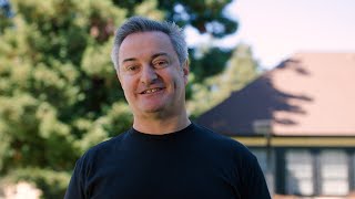 MSIS Faculty Spotlight - Jonathan Reichental