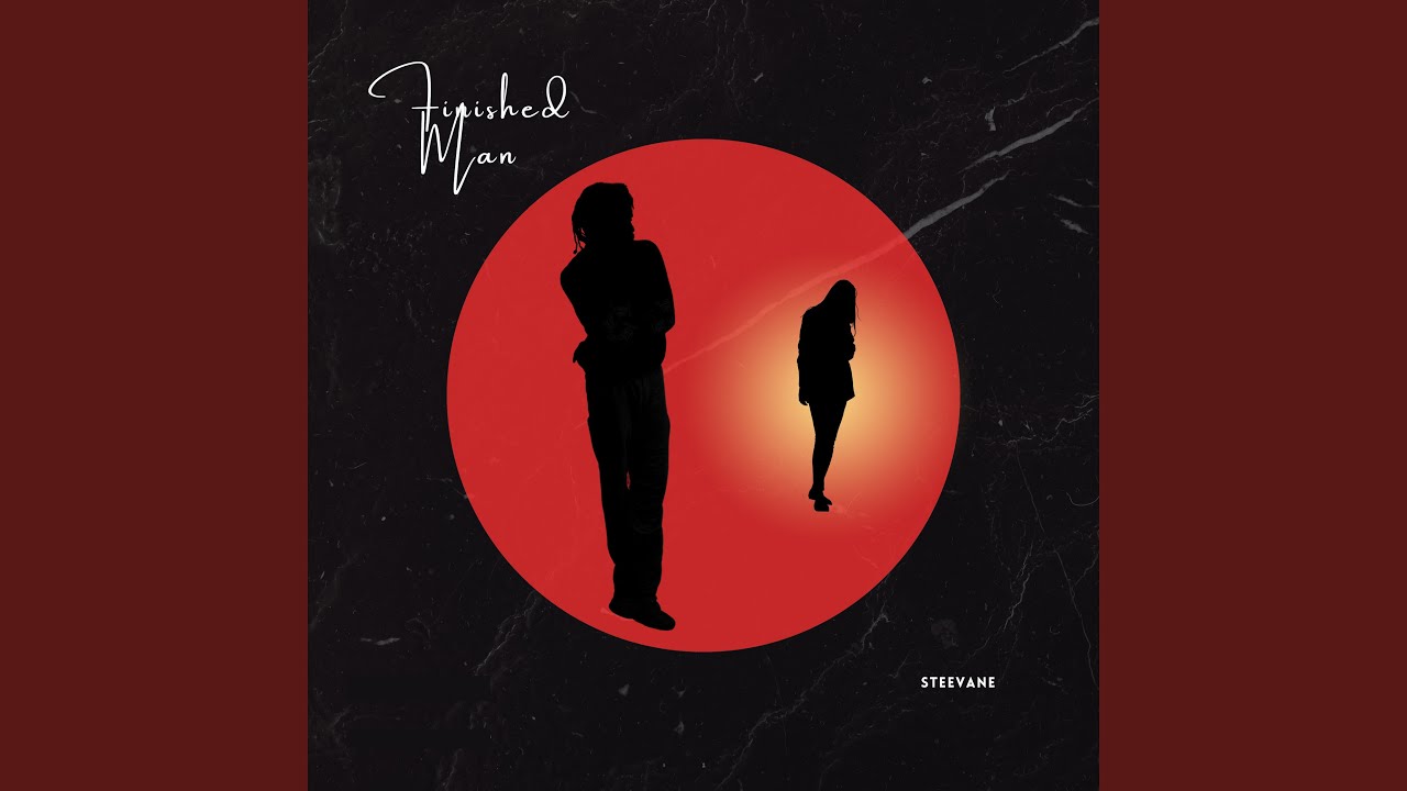 Watch Luv's Paradox on YouTube Watch Luv's Paradox on YouTube