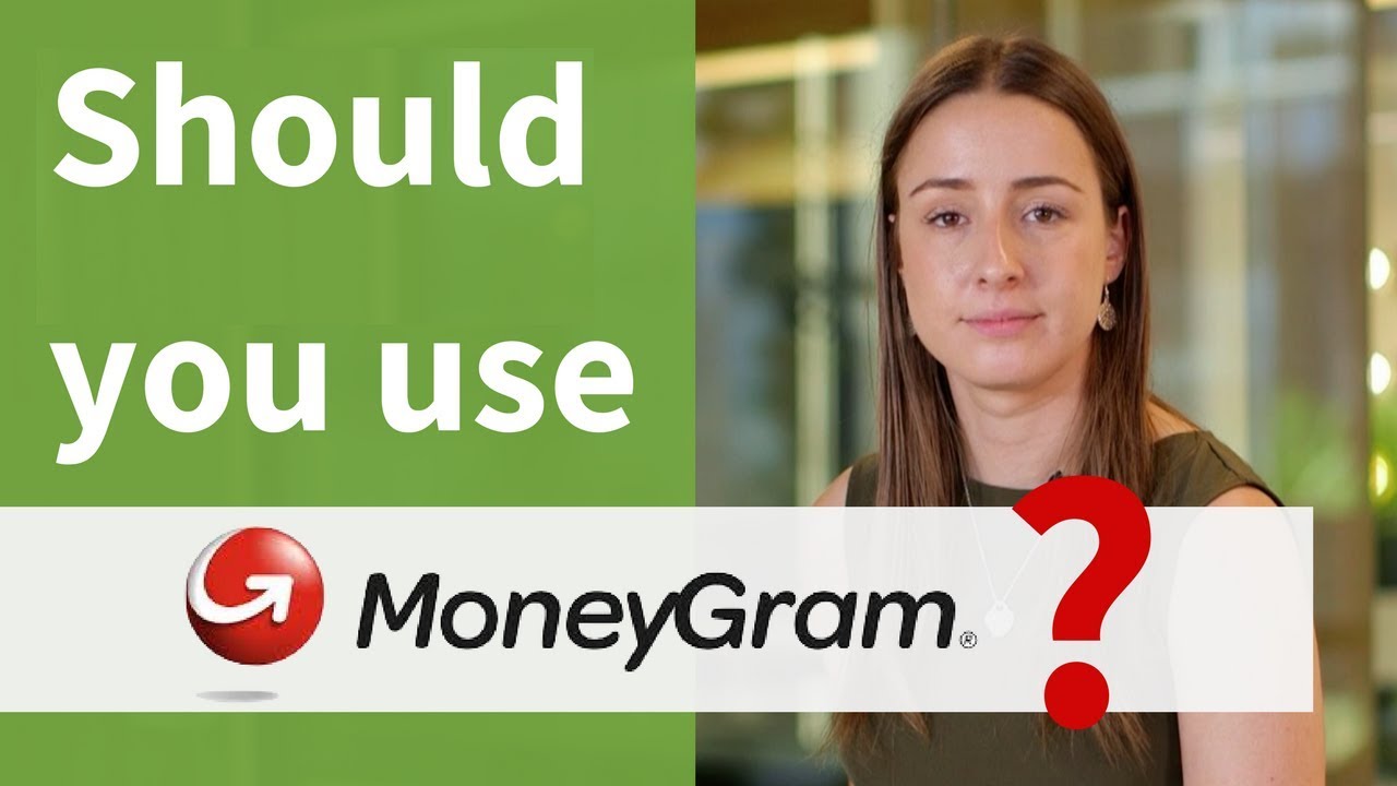 How Much Does Moneygram Charge To Send $100?