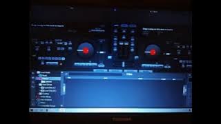 Single Funkot The Mysterio (MigeL Ferdinan) - Alvian ClinicMix DJ™