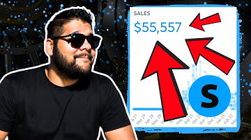 Make Money With Systeme.io (Simple Bonus Method)