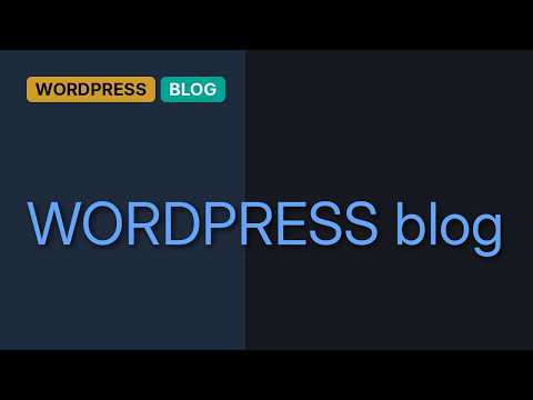 Wordpress: menu-item class missing on wordpress menu (2 Solutions!!)