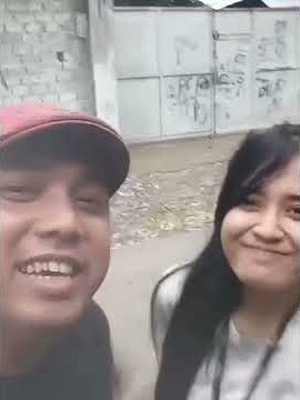 Story Wa Mukidi Jomblo Tenang 😁