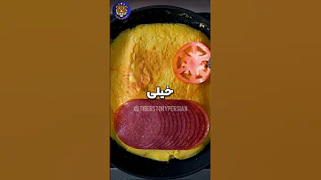 دوتا بچه با لباسای پاره و نامادری که مادر بود بهترین داستان های فارسی کوتاه با ویدیوهای ای اس ام آر 