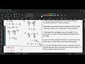 Solving 2 variable Word Problems In Algebra with Goodness