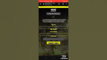 Get Free Battle Pass & COD Points in COD Mobile with CodmSkins | 5111a | November 2021