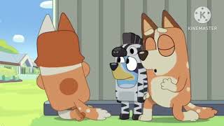 Phew Csupo Klasky Csupo 2002 Version