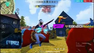 indra indra maga chandra full song with free fire    Kosandra Full Song #ruokff #freefire#battle4ff