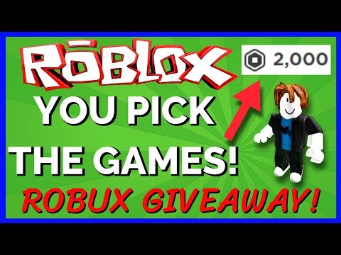 I Get 10 000 Robux If I Get This Kill Roblox Arsenal Youtube - we play roblox