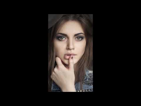 HÜSEYİN BARAN  ( ft )  KADER  - SON FASIL