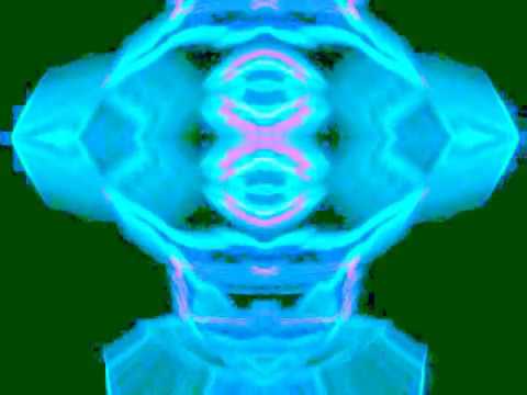 Vagal DEEP ROOT (headphones) - YouTube