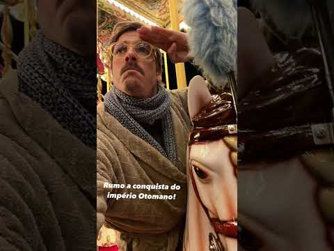 Bastidores 1
