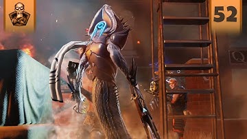 Viper King is confused | XCOM 2 Long War of the Chosen Mod Jam | Ep.52