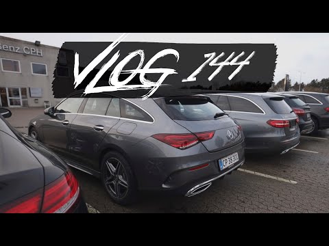 så-kom-min-rigtige-nye-bil!-*mercedes-benz-cla-250-4matic-shooting-brake*