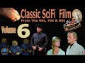 Classic SciFi Film 6