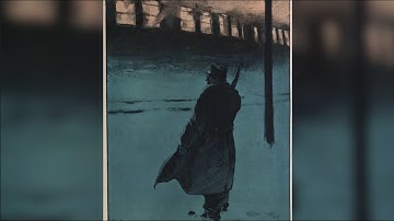 Songs for the Nuclear Winter (Ultimate Mix)