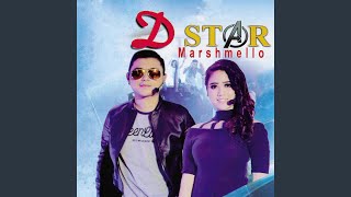 Kangen