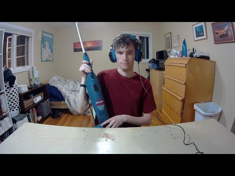 Top 5 Best Cheap Vacuum Cleaners 2019 Youtube