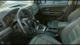 MITSUBISHI QUERETARO