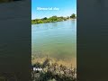Memorial dy #plomeria #usa #construction #youtube #viral