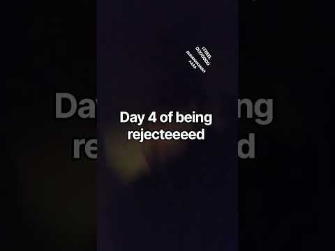 day 4