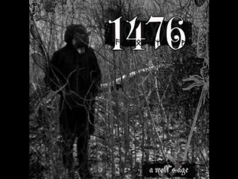 1476 — 1476 medicine man with lyrics