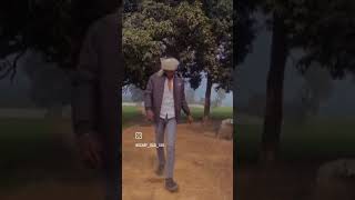 thanks for watching video 😚🙏 #bhojpuri #like #song #walking #youtube #alonedesign #alonedesi