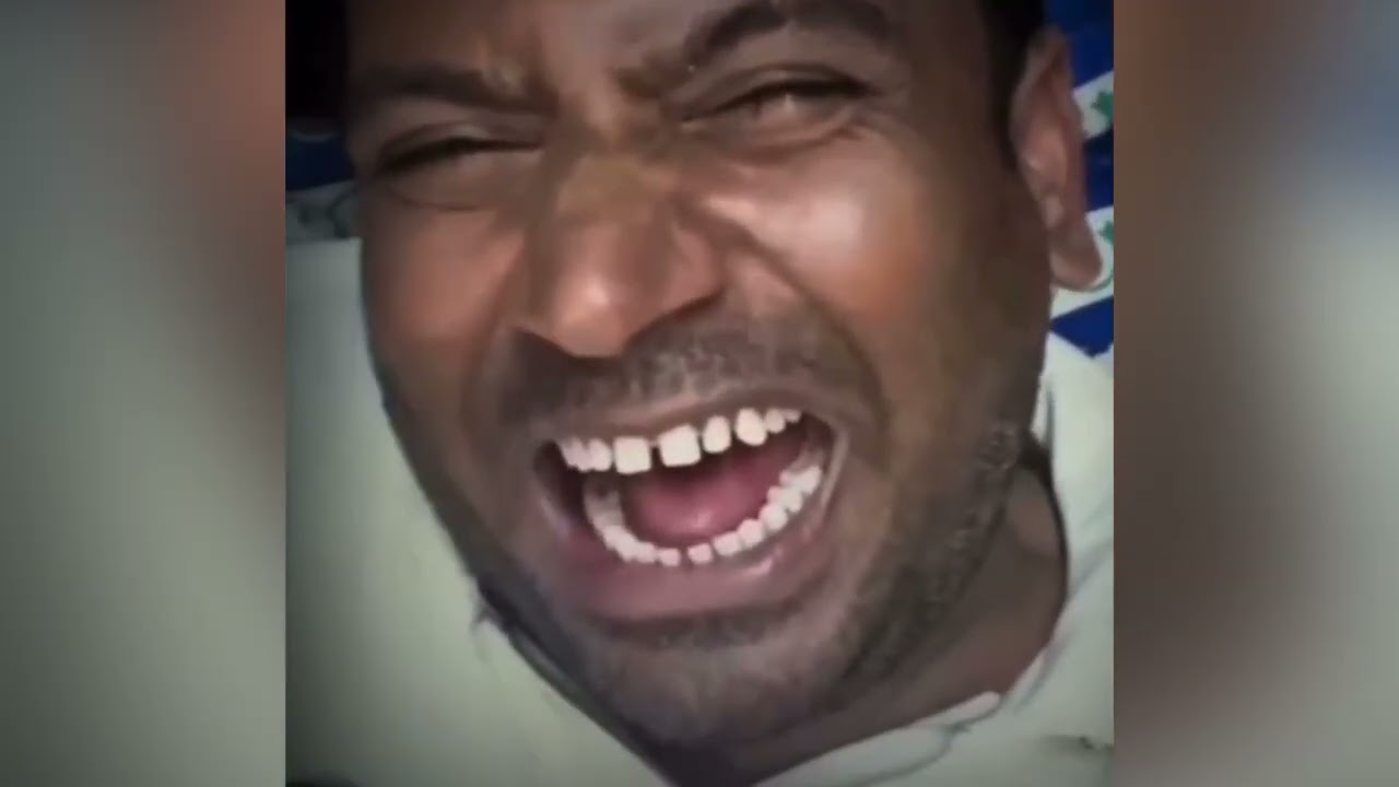 Babu mujhe maaf kar do meme puneet superstar || chal nikal meme puneet superstar