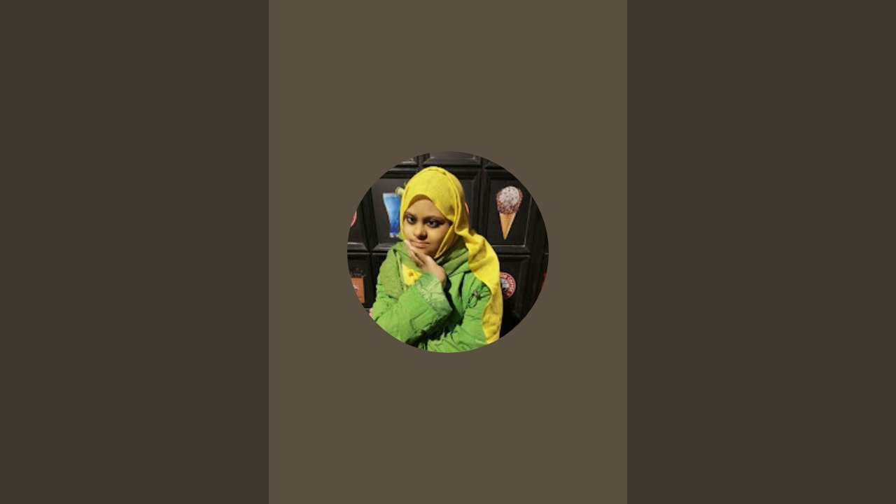 UmmeHabiba ki Dustin Ain or dua krwain allah k hukum se har dua Puri hugi