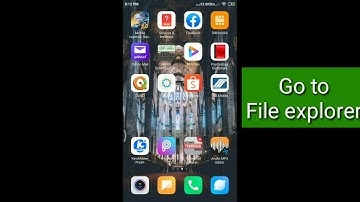 How to bypass DOWNLOADING RESOURCES????? fast downloading no hassle and effective.