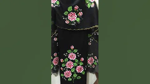 Hand painted suit Order on || 7082810813 ||  @HandPaintedSuits ​