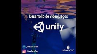 Curso De Unity