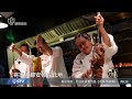 寻味•争霸赛│沪上扎根 巴西大厨带来南美风味#寻味 20260524 FULL