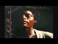 Noel Pointer - East St. Louis Melody 1981