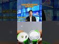 电池充电速度能否赶超传统加油站