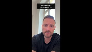 Wie bekommt man mehr Reichweite auf LinkedIn? 3 Schritte nach dem Post #Shorts