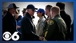 Archives wanted Boston Biden docs, not believed classified