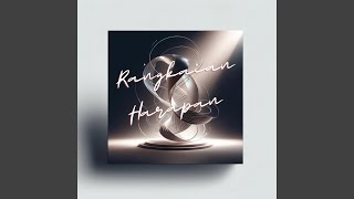 Download Lagu Star in my heart