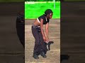 Clamvevo Pasarbrand Kiparabrand Sikitu Mtotowaboss Love Rk Chingamedia Bungomaboyzgenge B G Clamvevo Pasarbrand Kiparabrand Sikitu Mtotowaboss Love Rk Chingamedia Bungomaboyzgenge B G
